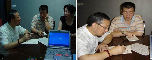 �������������