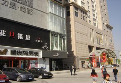 �����������